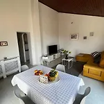 Apartament Sena