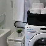 Sena Apartament Trogir