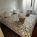 Apartament Sena Trogir