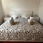 Sena Apartament Trogir