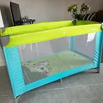 Apartament Sena Trogir