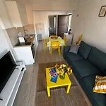 Sena Apartament *