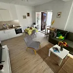 Apartament Sena