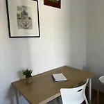 Apartament Sena Trogir