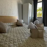 Apartament Sena
