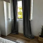 Sena Apartament Trogir