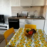 Apartament Sena *