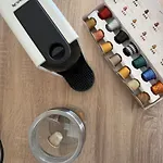 Sena Apartament Trogir