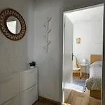 Apartament Sena Trogir