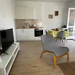 Sena Apartament Trogir
