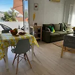 Apartament Sena *