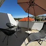 Sena Apartament Trogir
