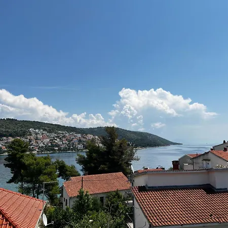 Sena Lejlighed Trogir