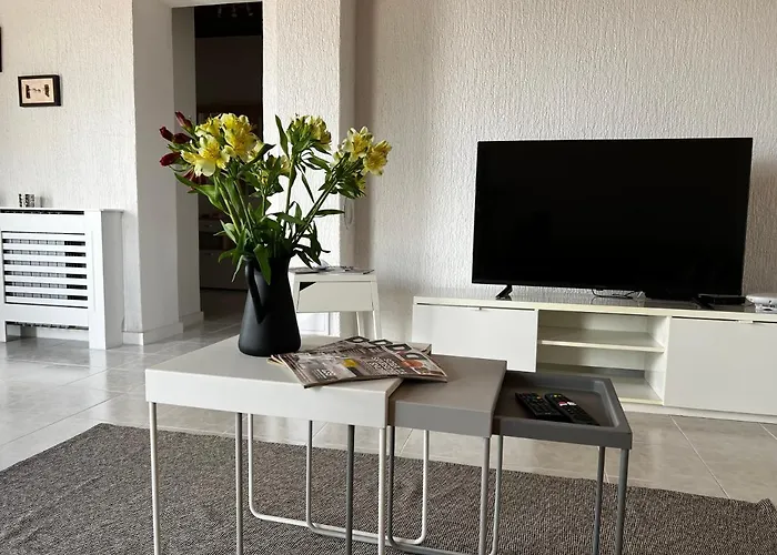 Apartman Sena Trogir