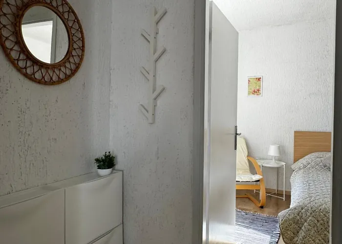 Apartmán Sena Trogir