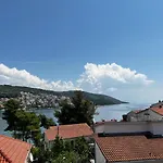 Sena Apartment Trogir