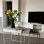 Apartment Sena Trogir