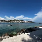 Sena * Trogir