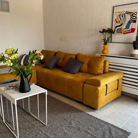 Apartman Sena Trogir