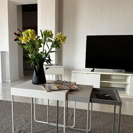 Apartman Sena Trogir