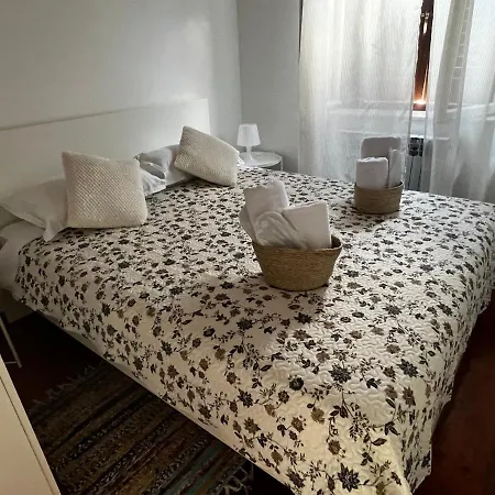 Apartman Sena Trogir