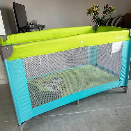 Apartman Sena Trogir