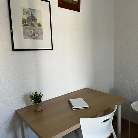 Apartman Sena Trogir