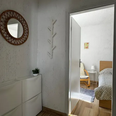 Apartman Sena Trogir