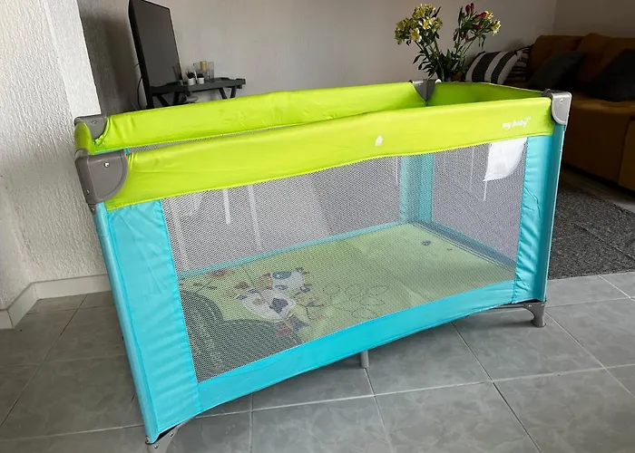 Apartment Sena Trogir