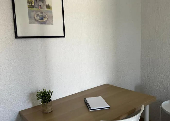 Apartment Sena Trogir